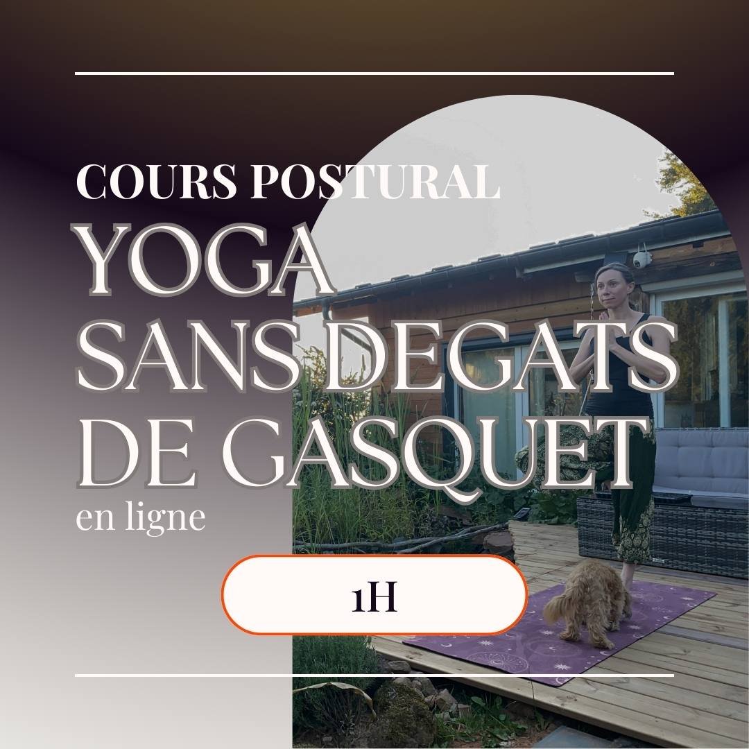Cours de Yoga Postural de Gasquet - 9 mars 1 Cours de Yoga Postural de Gasquet - 9 mars