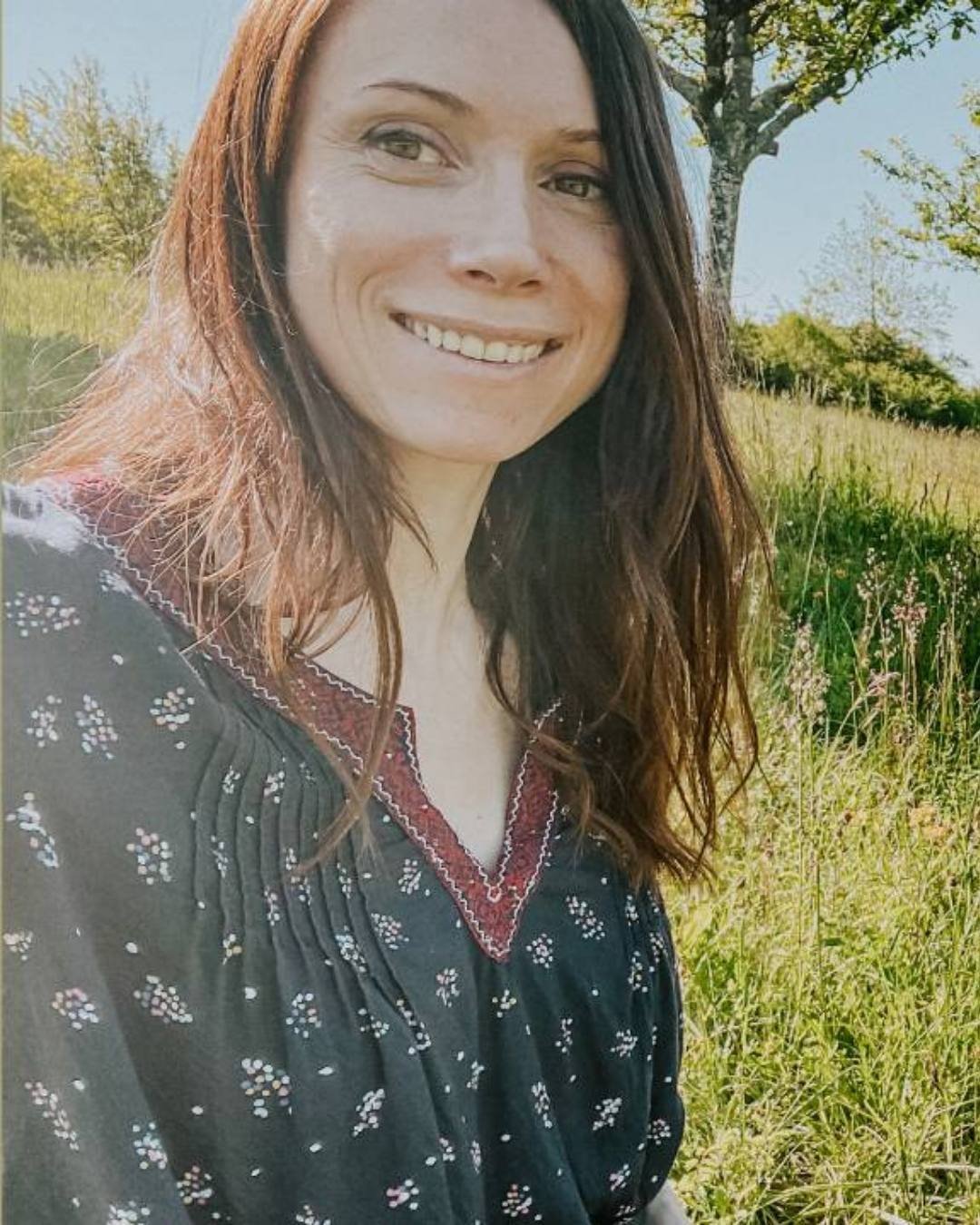 naturopathe fonctionnelle prevention sante surrenales naturopathe fonctionnelle prevention sante surrenales