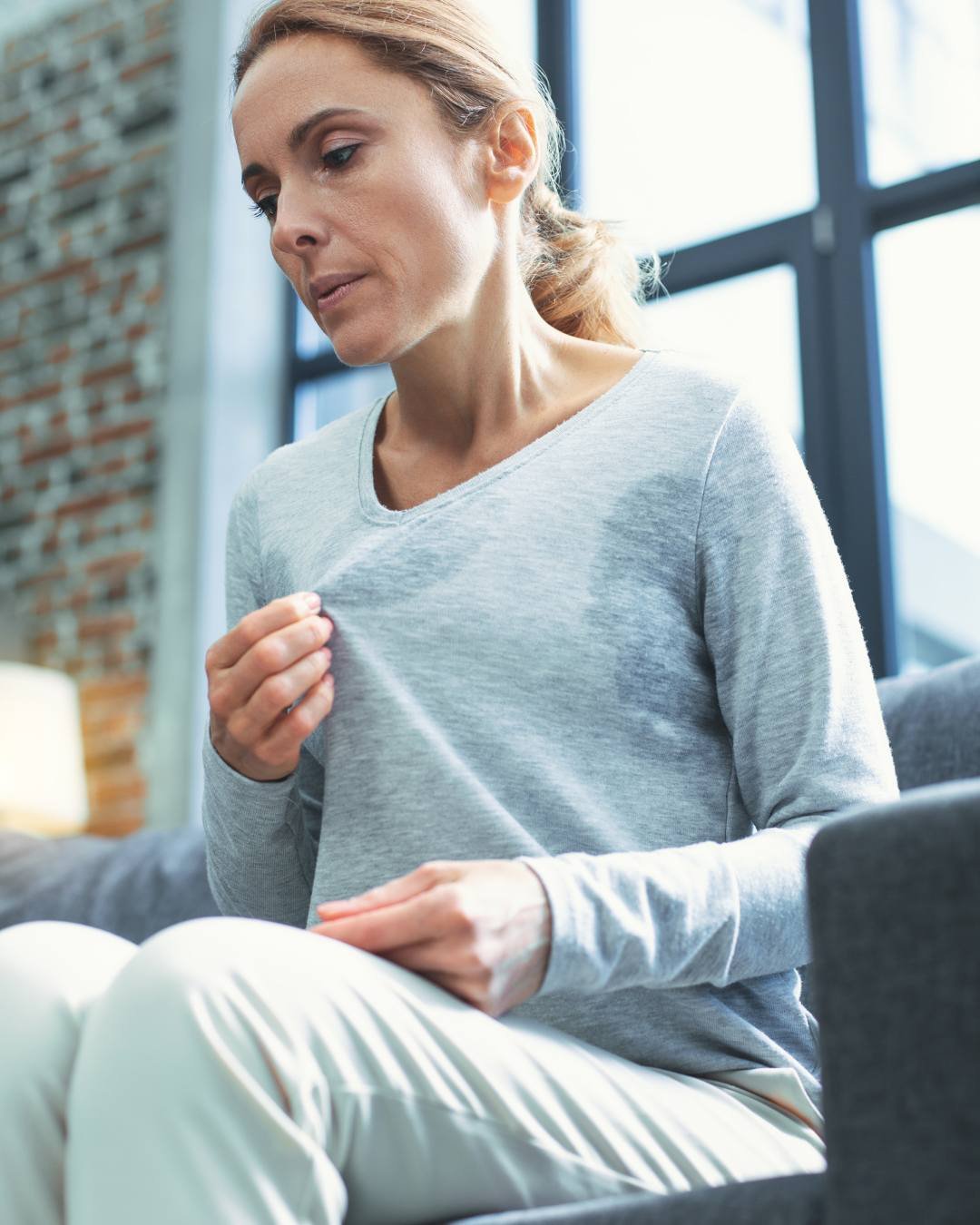 coaching perte de poids anti inflammation