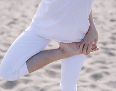 online-yoga-class_33 online yoga class 33