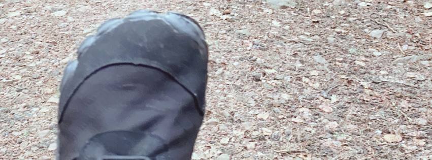Pourquoi j’ai choisi les chaussures Saguaro : un biohack postural pour le mouvement naturel