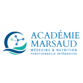 académie dr elisa marsaud médecine nutrition fontionnelle Académie dr elisa marsaud médecine nutrition fonctionnelle
