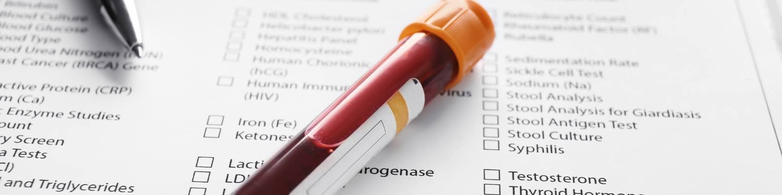 Comment utiliser un pendule ? Le guide complet pour débuter avec confiance 2 analyses médicale bonne ok et pourtant malade symptomes