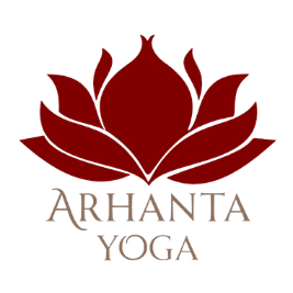centre arhanta yoga yin centre arhanta yoga yin