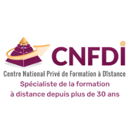 cnfdi naturopathe naturopathie cnfdi naturopathe naturopathie