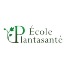 école plantasanté rosheim phytoaromathérapeute école plantasanté rosheim phyto aromathérapeute