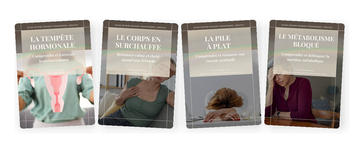 guides gratuits rrt guides gratuits rrt
