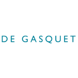 institut de gasquet yoga postural sans degat perinée institut de gasquet yoga postural sans dégats périnée