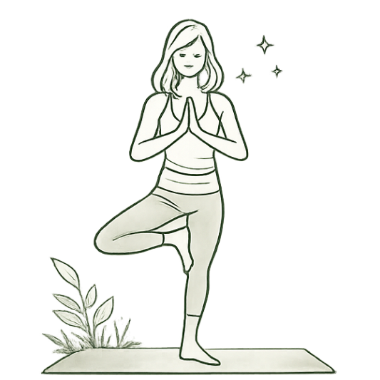 approche somatique breathwork respiration approche somatique breathwork respiration