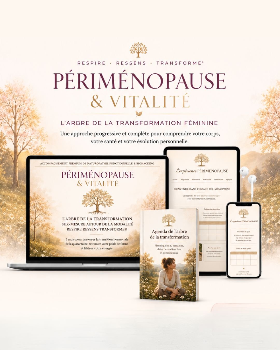 coaching périménopause ménopause préménopause coaching périménopause ménopause préménopause