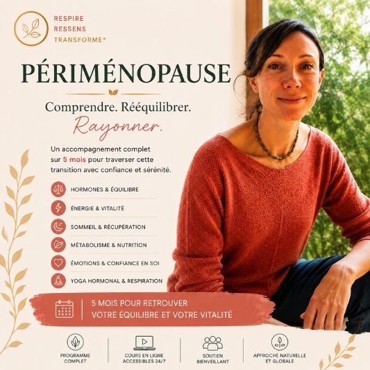 coaching périménopause naturopathie fonctionnelle ménopause préménopause coaching périménopause naturopathie fonctionnelle ménopause préménopause