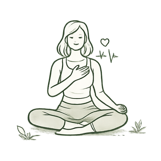 cours yoga sans degats postural de gasquet yin hormonal approche somatique breathwork respiration