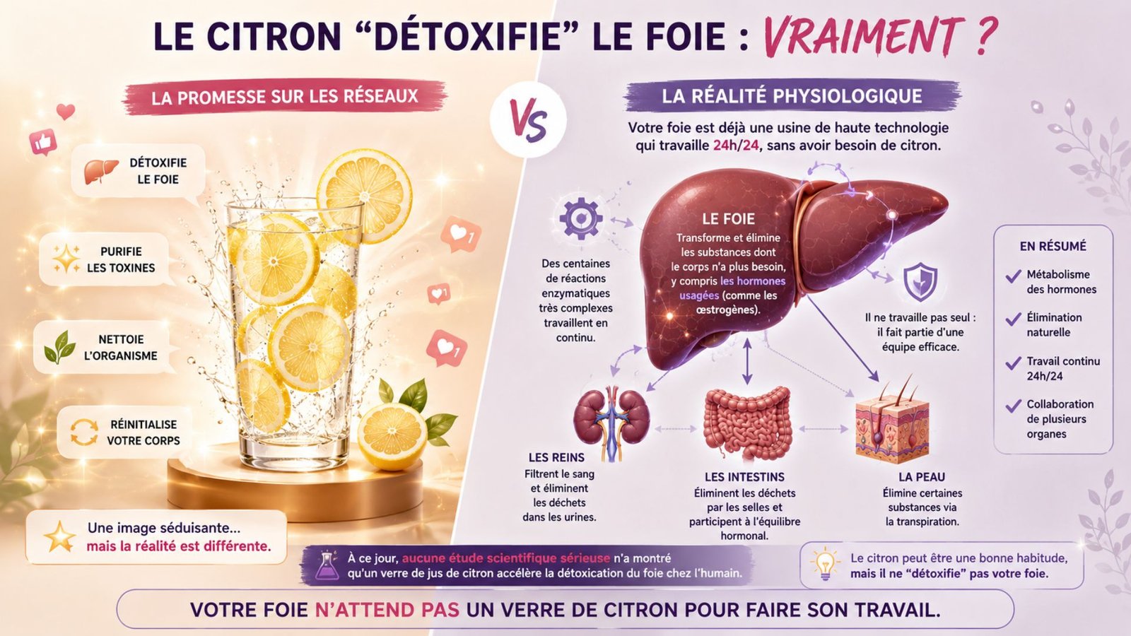 valeurs analyses biologies norme fonctionnelle