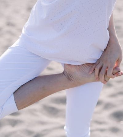 online yoga class 09
