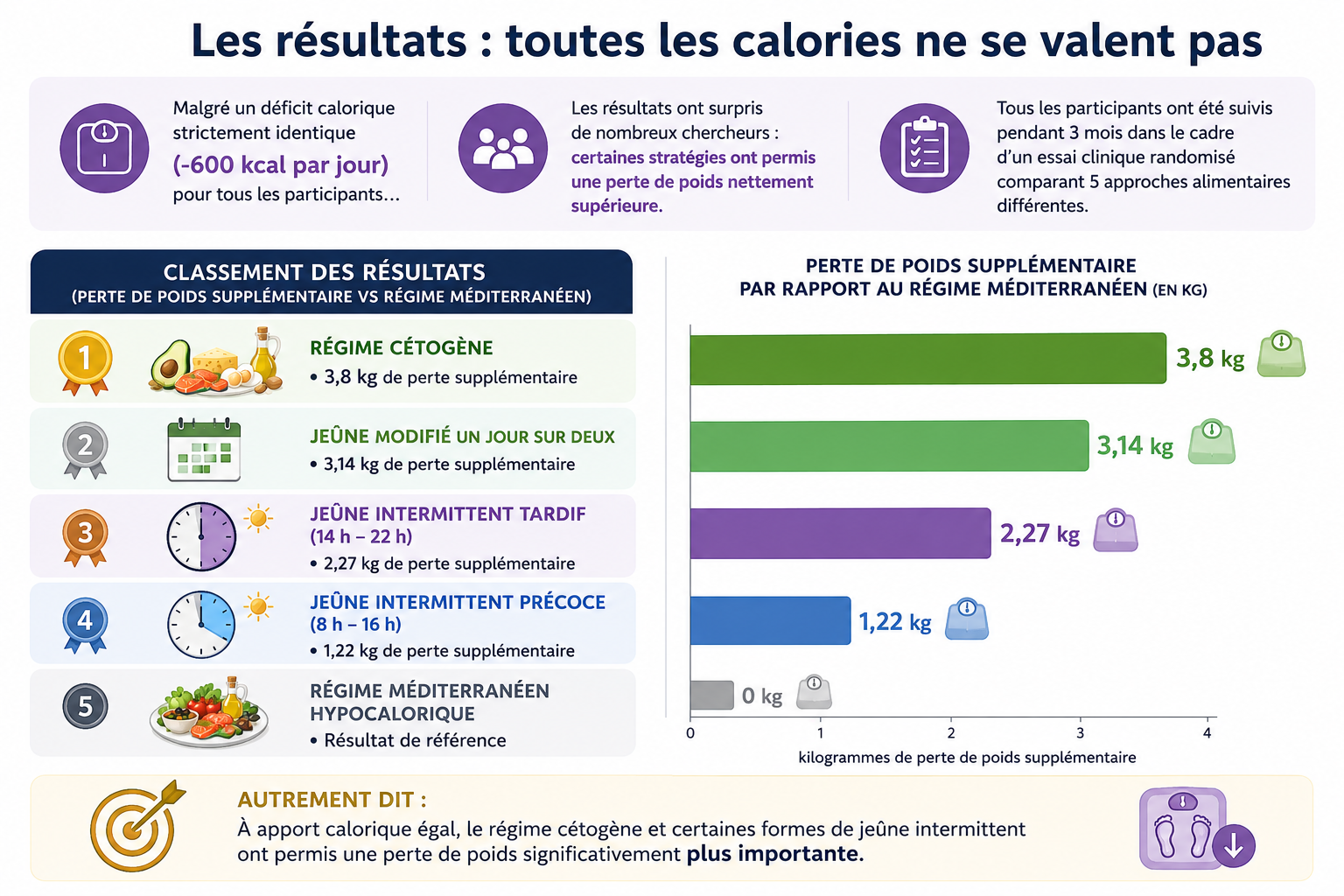 resultat alimentation cetoge jeune intermittent sur la perte de poids résultat alimentation cétogène jeûne intermittent sur la perte de poids