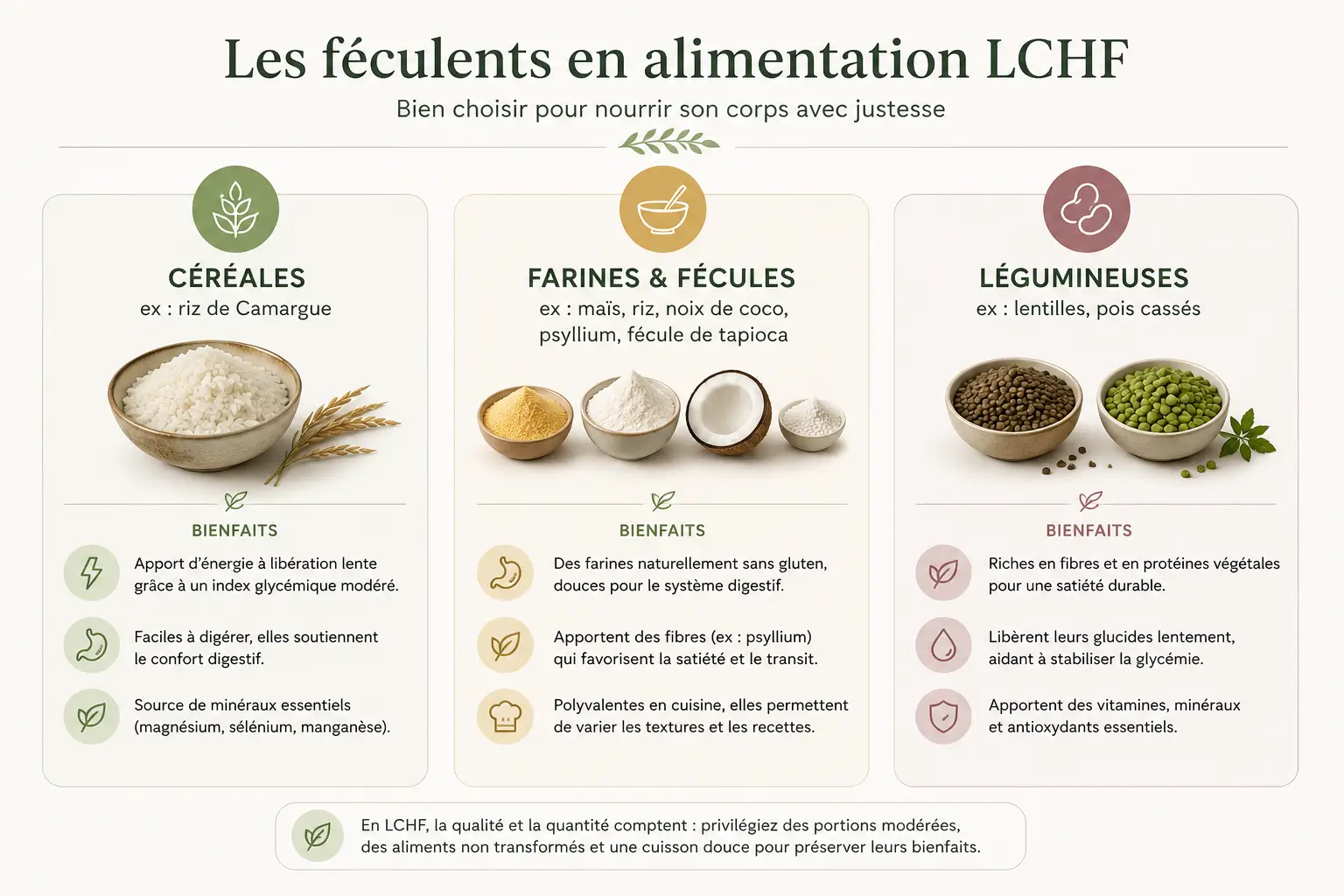 féculent en alimentation lchf féculent en alimentation lchf