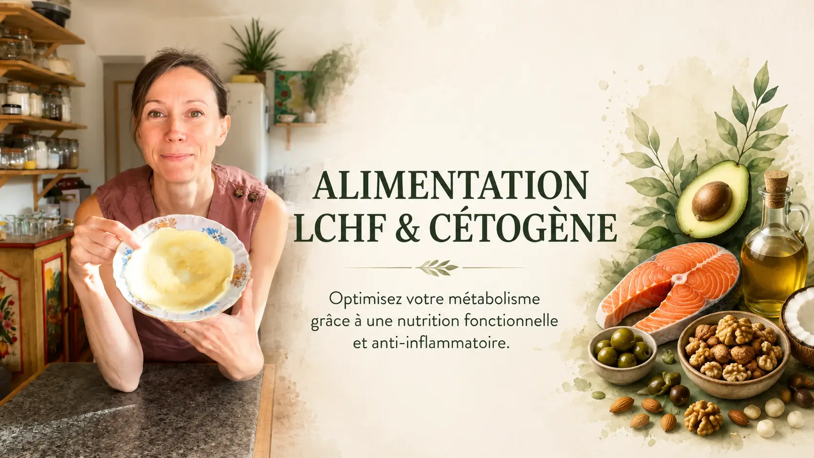 formation alimentation lchf cetogene formation alimentation lchf cetogene
