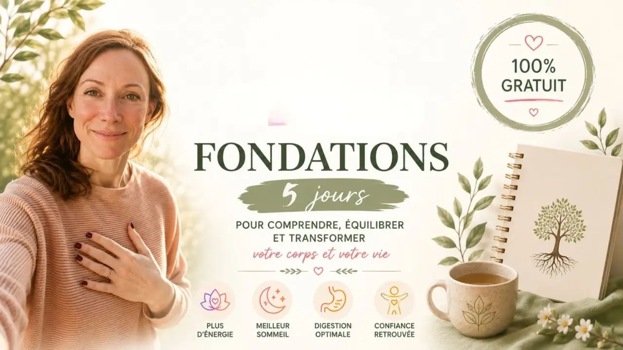 formation naturopathie nutrition fonctionnelle rrt formation naturopathie nutrition fonctionnelle rrt