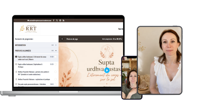 formation santé féminine naturopathie nutrition formation santé féminine naturopathie nutrition