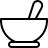 yoga instructor icon 7 black