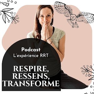 Nadine Bach | Naturopathe & Nutrition Fonctionnelle | Yoga Hormonal & Somatique place picture
