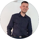 Francesco Mandato profile picture
