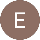 Eliane B profile picture