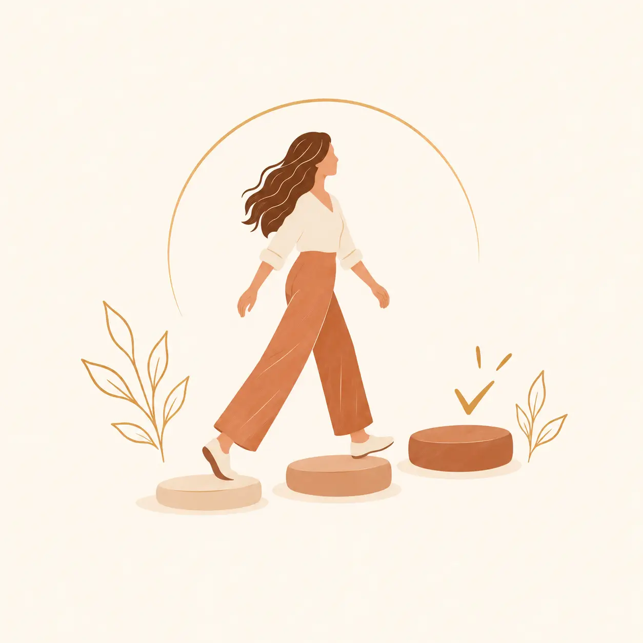 naturopathe fonctionnelle grand est naturopathe fonctionnelle grand est