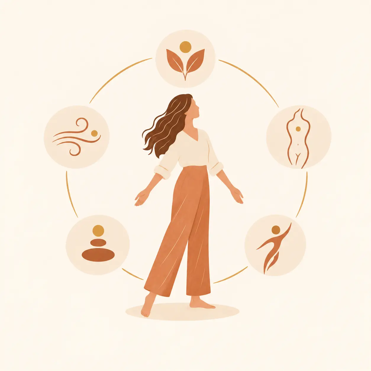 nutrition fonctionnelle nadine bach nutrition fonctionnelle nadine bach