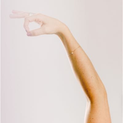 Retraite yoga et breathwork RRT® à Dabo 1 yoga instrcutor 06